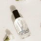 Cayla Gray Fresh Scented Perfume Accessories Cayla Gray Petals