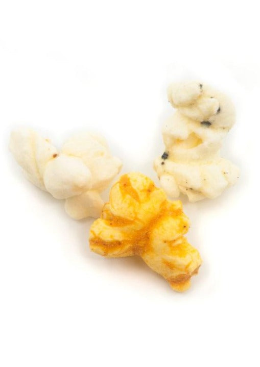 Cheese Lovers Popcorn Home & Lifestyle