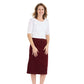 Christy Corduroy Midi Skirt - FINAL SALE Skirts