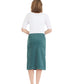 Christy Corduroy Midi Skirt - FINAL SALE Skirts