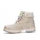CL by Chinese Laundry Alpine Lace Up Bootie-FINAL SALE Shoes Chinese Laundry