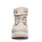 CL by Chinese Laundry Alpine Lace Up Bootie-FINAL SALE Shoes Chinese Laundry