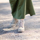 CL by Chinese Laundry Alpine Lace Up Bootie-FINAL SALE Shoes Chinese Laundry