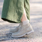 CL by Chinese Laundry Alpine Lace Up Bootie-FINAL SALE Shoes Chinese Laundry