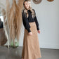 CL by Chinese Laundry Black Moto Dress Pumps Shoes Chinese Laundry