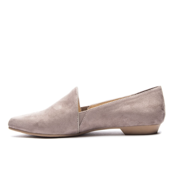 CL by Chinese Laundry Emmie Flats - FINAL SALE Shoes Chinese Laundry