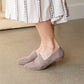 CL by Chinese Laundry Emmie Flats Shoes Chinese Laundry