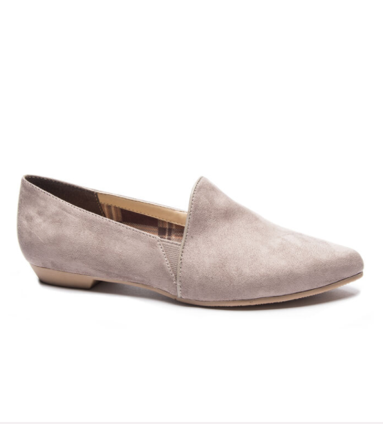 CL by Chinese Laundry Emmie Flats Shoes Chinese Laundry