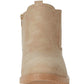 CL by Chinese Laundry Low Profile Bootie Shoes Chinese Laundry