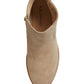 CL by Chinese Laundry Low Profile Bootie Shoes Chinese Laundry