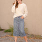 CL by Chinese Laundry Taupe Full Leather Mule Shoes Chinese Laundry