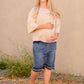 CL by Chinese Laundry Taupe Full Leather Mule Shoes Chinese Laundry