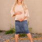 CL by Chinese Laundry Taupe Full Leather Mule Shoes Chinese Laundry