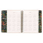 Women's Modest Lifestyle Appointment Notebook