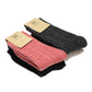 Classic Crew Length Socks Accessories MirMaru