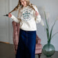 Classic Long Sleeve Hooded Sweatshirt Shirt Polagram