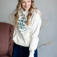 Classic Long Sleeve Hooded Sweatshirt Shirt Polagram