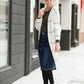 Closed Toe Suede Bootie - FINAL SALE Shoes