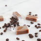 Coffee Caramels 4 Pack Home & Lifestyle