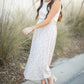 Coming Soon! Braylyn Floral Midi Skirt Skirts