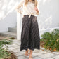 Coming Soon! Braylyn Floral Midi Skirt Skirts