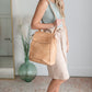 Convertible Shoulder Backpack Accessories Handbag Factory
