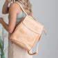 Convertible Shoulder Backpack Accessories Handbag Factory
