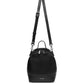 Cora Small Backpack Accessories Pixie Mood