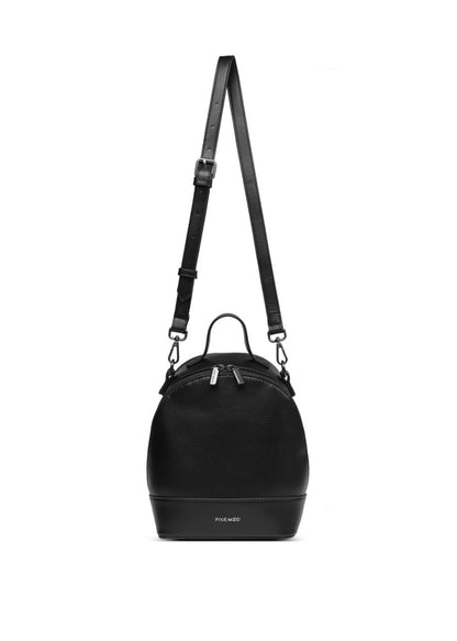 Cora Small Backpack Accessories Pixie Mood