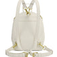 Cora Small Backpack Accessories Pixie Mood