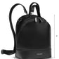 Cora Small Backpack Accessories Pixie Mood