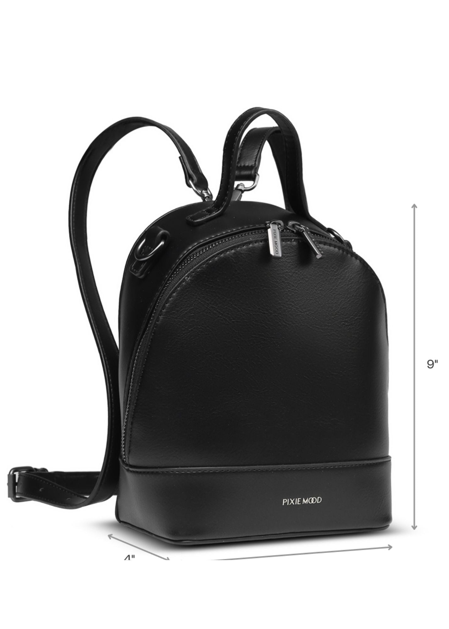Cora Small Backpack Accessories Pixie Mood