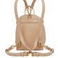 Cora Small Backpack Accessories Pixie Mood