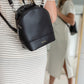 Cora Small Backpack Accessories Pixie Mood