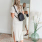 Cora Small Backpack Accessories Pixie Mood
