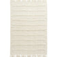 Cotton Blended Chenille Throw - FINAL SALE Home & Lifestyle
