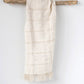 Cotton Blended Chenille Throw - FINAL SALE Home & Lifestyle