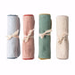 Cotton Burp Cloths - FINAL SALE Home & Lifestyle