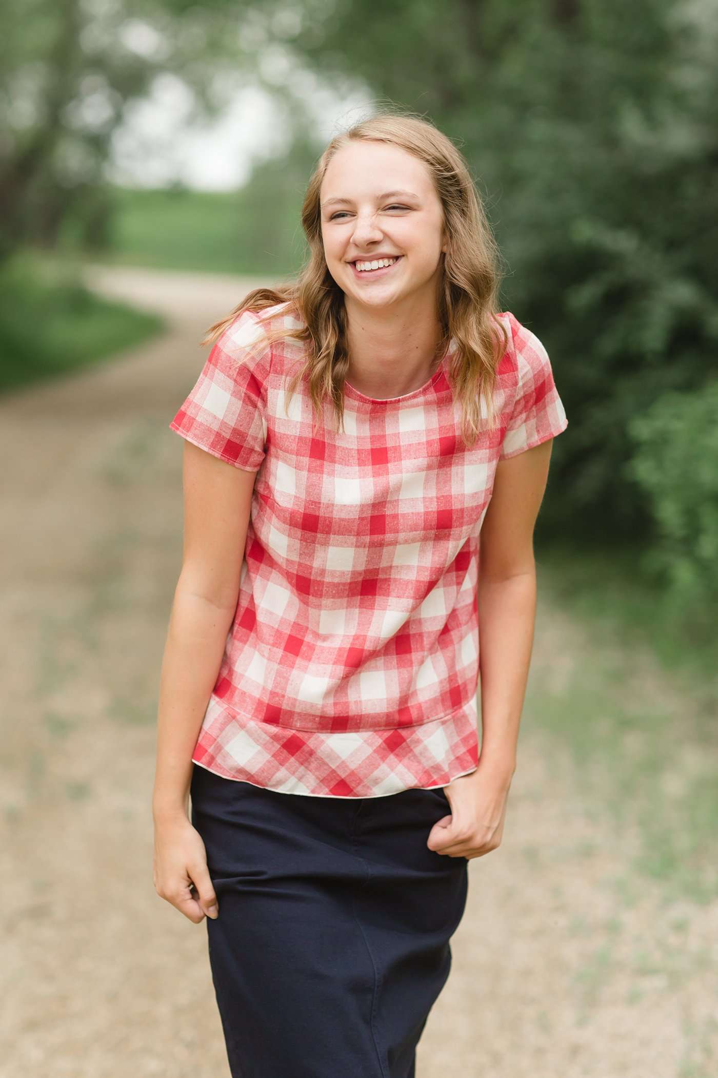 Women s country cheap clothing sale