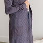 Cozy Knit Open Front Cardigan - FINAL SALE Layering Essentials