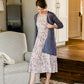 Cozy Knit Open Front Cardigan - FINAL SALE Layering Essentials
