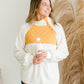 Cozy Sherpa Side Button Fleece - FINAL SALE Layering Essentials