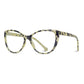 Cream Tortoise Frame Blue Light Glasses - FINAL SALE Accessories