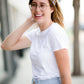 Criss Cross Style Headband Accessories