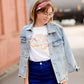 Criss Cross Style Headband Accessories