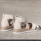 Cross Over Sandals Accessories Very G
