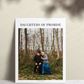 Daughters of Promise - Commitment Gifts