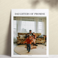 Daughters of Promise - Play Gifts Daughters of Promise
