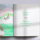 Daughters of Promise - Play Gifts Daughters of Promise