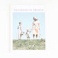 Daughters of Promise Christian Magazine